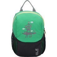 Jack Wolfskin Sprout Sac à dos pour enfants 25.5 cm Foto du produit