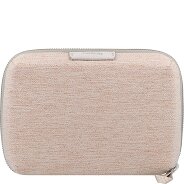 Bellroy Tech Kit Sacoche électronique 18 cm Foto du produit