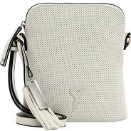 Suri Frey Romy Basic Sac à bandoulière 20 cm Foto du produit
