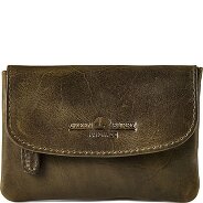 Greenburry Newport Étui à clés Cuir 10 cm Foto du produit