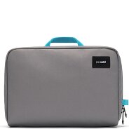 Pacsafe Pochette électronique RFID 22 cm Foto du produit