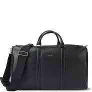 Calvin Klein Raised Sac de voyage Weekender 47 cm Foto du produit