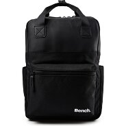 Bench Daypack 36 cm Compartiment pour ordinateur portable Foto du produit