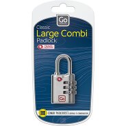 Go Travel Accessoires pour bagages Cadenas TSA Foto du produit