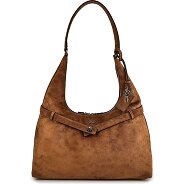 Guess Ella Sac à bandoulière 40 cm Foto du produit