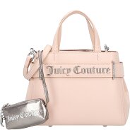 Juicy Couture Jasmine Sac à main 24 cm Foto du produit