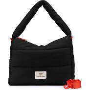 LES VISIONNAIRES Unio Hobo Sac à bandoulière 38 cm Foto du produit