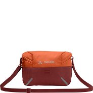 Vaude City Bike II Sacoche de vélo 26 cm Foto du produit