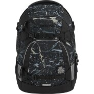 coocazoo Mate Sac à dos scolaire 44 cm Foto du produit