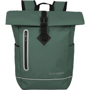 Travelite Basics Daypack 48 cm Foto du produit