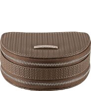 Windrose Corbello Boîte à bijoux 12.5 cm Foto du produit