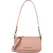 Valentino Nilde Sac à bandoulière 20 cm Foto du produit
