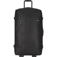 Samsonite Roader 2 roues Sac de voyage 79 cm Foto du produit