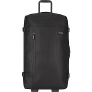 Samsonite Roader 2 roulettes Sac de voyage 79 cm Foto du produit