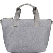 Jost Bergen Sac à main Protection RFID 23 cm Foto du produit