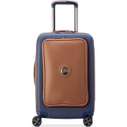 Delsey Paris Chatelet Air 2.0 4 roues Valise cabine 55 cm Foto du produit