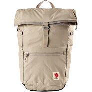 Fjällräven High Coast Foldsack 24 L Sac à dos de trekking 46 cm Foto du produit