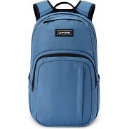 Dakine Campus 25L Daypack M 46 cm Foto du produit