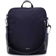 Tamaris TAS Larissa Sac à dos de ville 30 cm Foto du produit