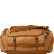 Eagle Creek Cargo Hauler Sac de voyage 32 cm Foto du produit