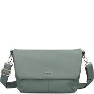 Zwei Mademoiselle.M Messenger 33 cm Compartiment pour ordinateur portable Foto du produit