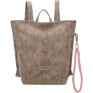 Fritzi aus Preußen Fritzi33N Vintage Sac à dos de ville 35.5 cm Foto du produit