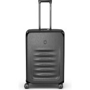 Victorinox Spectra Pro 4 roues Valise cabine 69 cm '