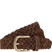 Vanzetti Ceinture Cuir Foto du produit