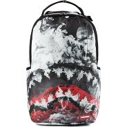 Sprayground Striking Daypack 45 cm Compartiment pour ordinateur portable Foto du produit