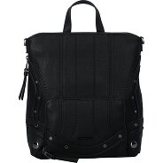 Desigual Embro Pretoria Sac à dos de ville 30 cm Foto du produit