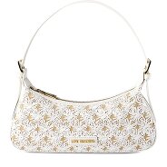 Love Moschino Smart Daily Bag Sac à bandoulière 30 cm Foto du produit