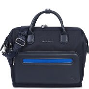 Hedgren Fika Attaché-case Protection RFID 35 cm Compartiment ordinateur Foto du produit