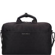 Bogner Keystone Mattis Porte-documents 39 cm Compartiment pour ordinateur portable Foto du produit