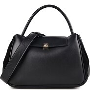 Coccinelle Pansy Sac à bandoulière Cuir véritable 27 cm Foto du produit