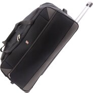 Gladiator 2100 2 roulettes Sac de voyage 80 cm Foto du produit