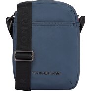 Tommy Hilfiger Nylon Mini sac à bandoulière 16 cm Foto du produit