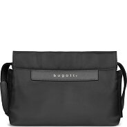 bugatti Mare 2.0 Sac à bandoulière S 23 cm Foto du produit