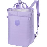 NITRO Mojo Daypack 28 cm Compartiment pour ordinateur portable Foto du produit