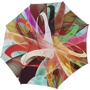 Doppler Manufaktur Elegance Boheme Parapluie canne 90 cm Foto du produit