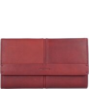 Maître Birkenfeld Diedburg Porte-monnaie en cuir 17,5 cm Foto du produit
