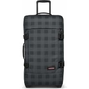 Eastpak Tranverz 2 roues Valise cabine 67 cm Foto du produit