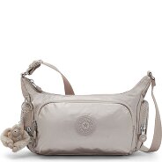 Kipling Gabbette Sac à bandoulière S 28 cm Foto du produit