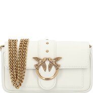 PINKO Love One One Sac à bandoulière Cuir 19.5 cm Foto du produit
