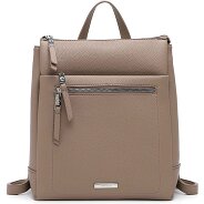 Tamaris TAS Melissa Sac à dos de ville M 29.5 cm Foto du produit
