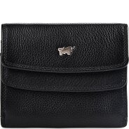 Braun Büffel Golf Edition Porte-monnaie Cuir véritable 10 cm Foto du produit