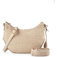 Gabor Ophelio Sac à bandoulière M 30 cm Foto du produit