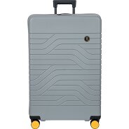 Bric's BY Ulisse Trolley 4 roues 79 cm Foto du produit