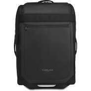 Timbuk2 Co-Pilot 2 roues Valise cabine 51 cm Foto du produit
