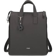 Zwei Yuna Daypack 38 cm Compartiment pour ordinateur portable Foto du produit
