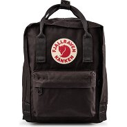 Fjällräven Kanken Mini Daypack 29 cm Foto du produit